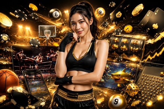 mcity88