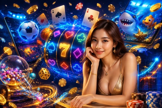 mcity88
